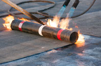 free Tre Gibbon roof quotes