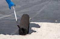 find the best Tre Gibbon roofing companies