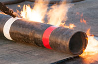 free Tre Gibbon re-felting quotes