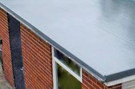 free Tre Gibbon flat roofing insulation quotes