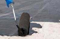 find rated Tre Gibbon roof sealing companies