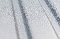 find rated Tre Gibbon rubber roofing companies