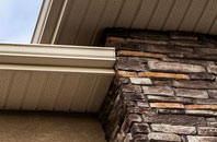 free Tre Gibbon soffit repair quotes