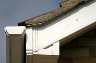free Tre Gibbon soffit quotes