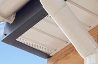 find rated Tre Gibbon soffit companies